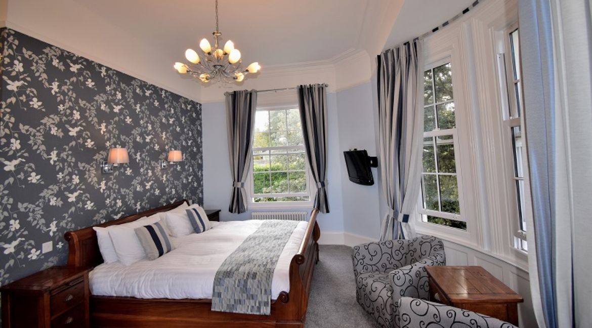 room-9-2