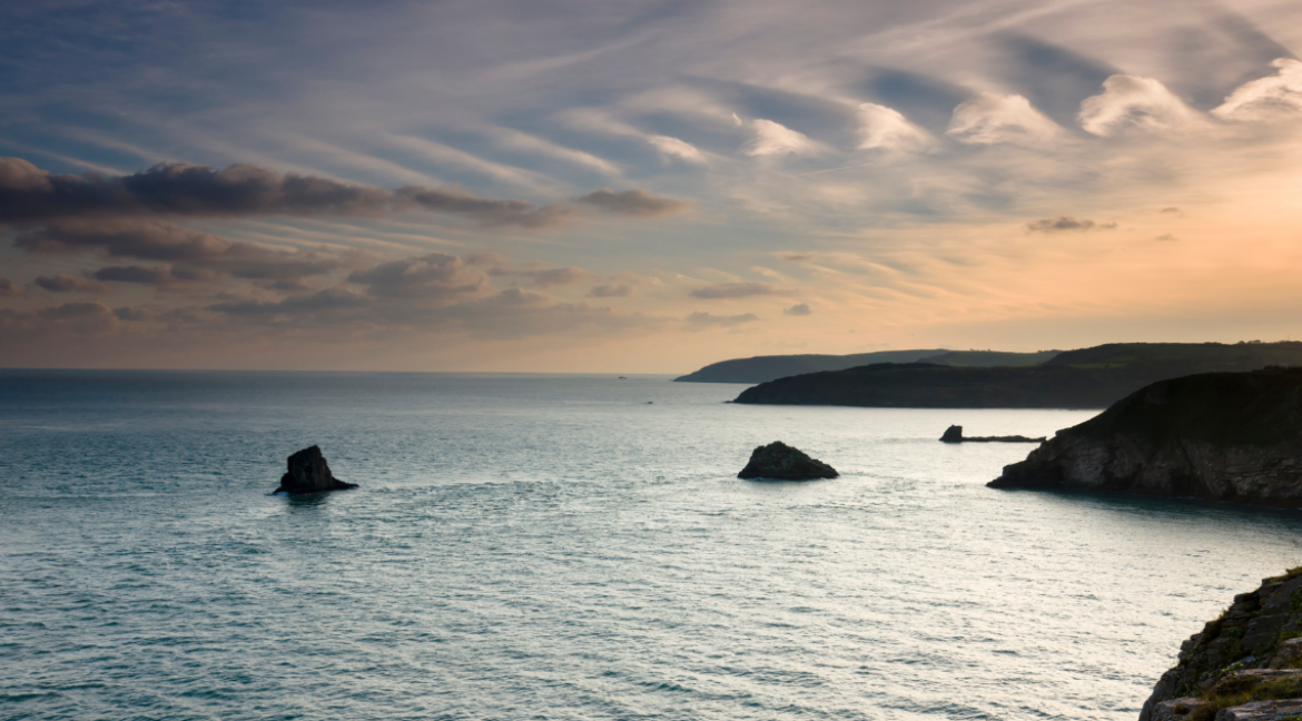 Berry Head